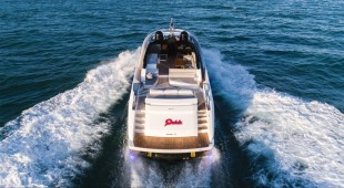 2 Quick Caribbean, East Coast United States