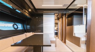 2 Quick Caribbean, East Coast United States