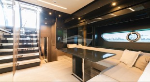 2 Quick Caribbean, East Coast United States