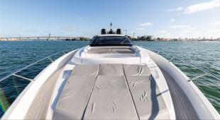 2 Quick Caribbean, East Coast United States