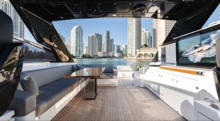 2 Quick Caribbean, East Coast United States