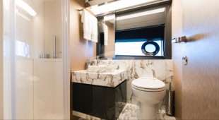 2 Quick Caribbean, East Coast United States