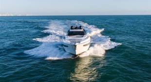 2 Quick Caribbean, East Coast United States