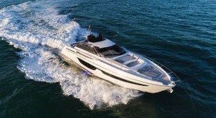 2 Quick Caribbean, East Coast United States