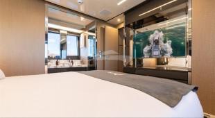 2 Quick Caribbean, East Coast United States