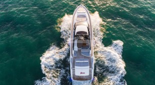 2 Quick Caribbean, East Coast United States