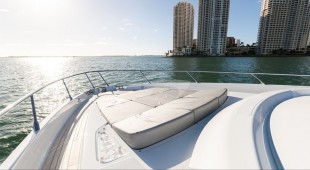 2 Quick Caribbean, East Coast United States