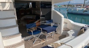 2gether East Mediterranean