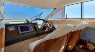 2gether East Mediterranean