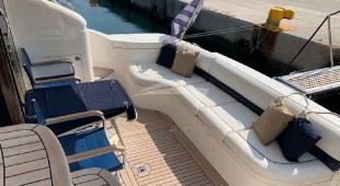 2gether East Mediterranean