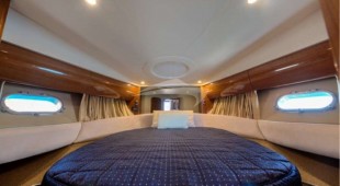 2gether East Mediterranean