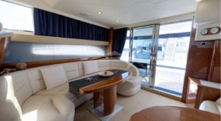 2gether East Mediterranean