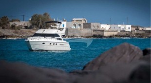 2gether East Mediterranean