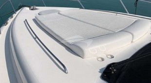 2gether East Mediterranean