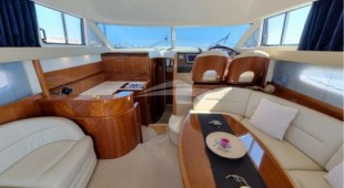 2gether East Mediterranean