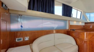 2gether East Mediterranean