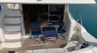 2gether East Mediterranean