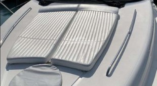 2gether East Mediterranean