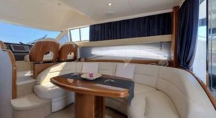 2gether East Mediterranean