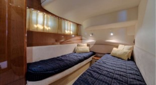 2gether East Mediterranean