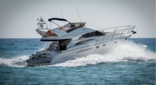 2gether East Mediterranean