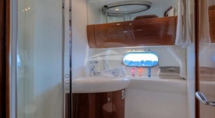 2gether East Mediterranean