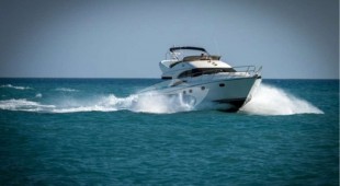 2gether East Mediterranean