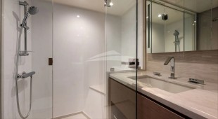 50 Fifty Caribbean, East Coast United States