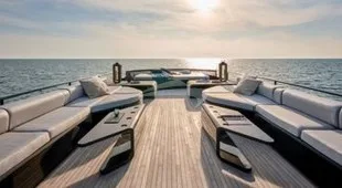 50 Shades Of Play Caribbean