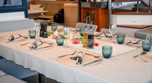 7th Heaven East Mediterranean