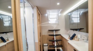 7th Heaven East Mediterranean