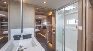 7th Heaven East Mediterranean