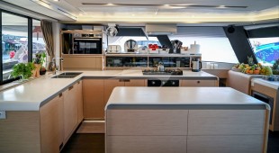 7th Heaven East Mediterranean