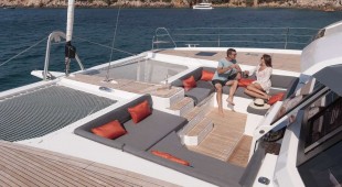 7th Heaven East Mediterranean