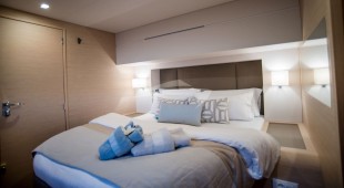 7th Heaven East Mediterranean