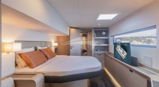 7th Heaven East Mediterranean