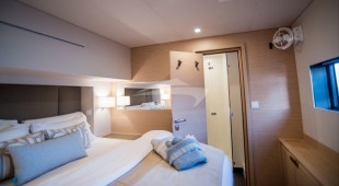 7th Heaven East Mediterranean