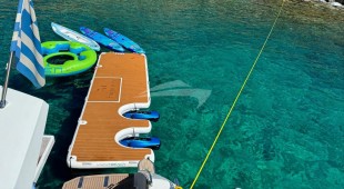 7th Heaven East Mediterranean