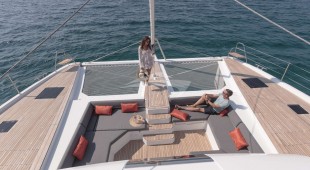 7th Heaven East Mediterranean