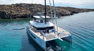 7th Heaven East Mediterranean