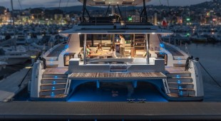 7th Heaven East Mediterranean