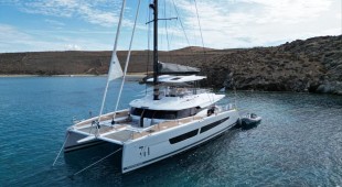 7th Heaven East Mediterranean