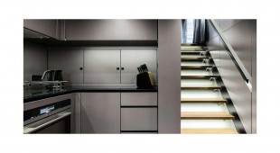 7x - Sunreef 80  Croatia, Montenegro