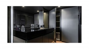 7x - Sunreef 80  Croatia, Montenegro