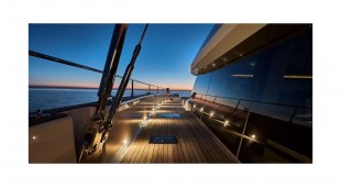 7x - Sunreef 80  Croatia, Montenegro