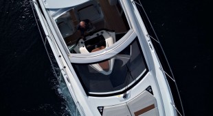 888 West Mediterranean