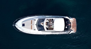 888 West Mediterranean