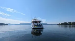 A Great Escape Canada