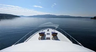 A Great Escape Canada