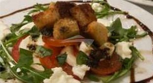 A Yachta Fun Caribbean